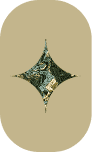 Symbol Shape 2