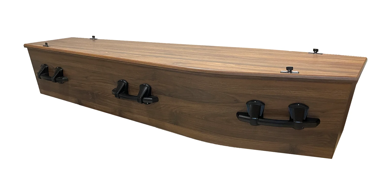 Basic Teak