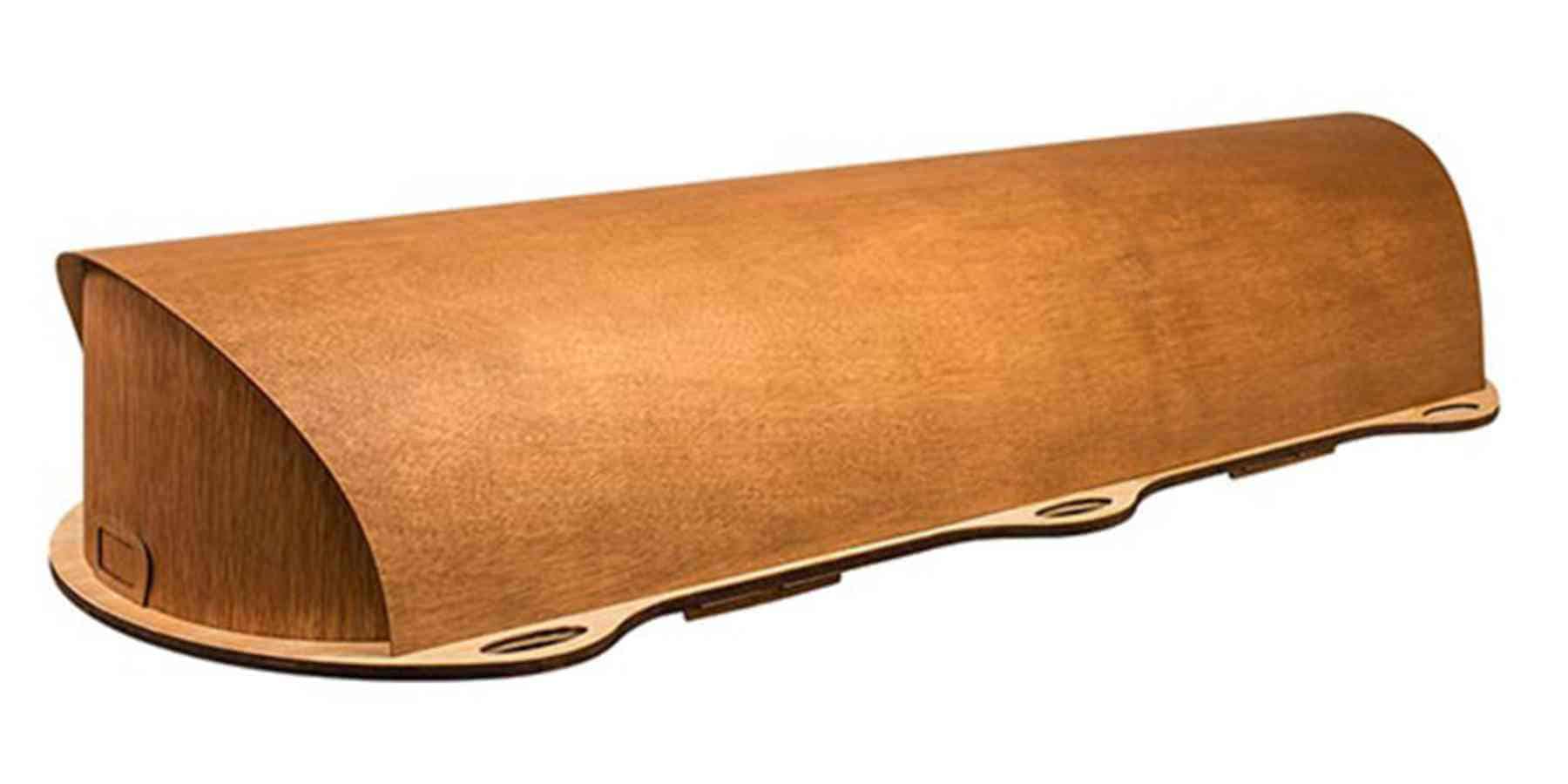 Casket Artisan