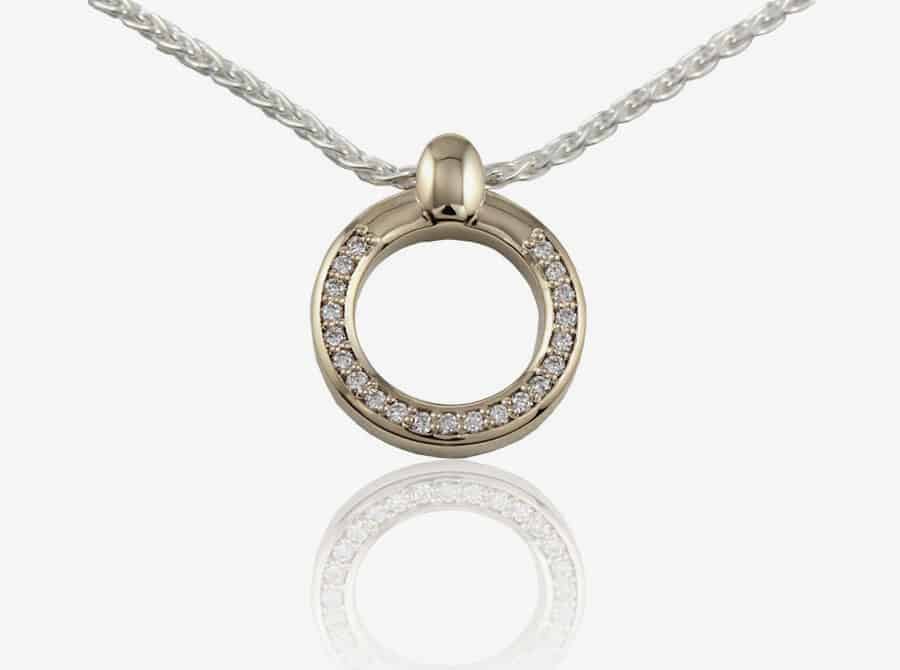 Hopes Keepsake 191